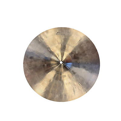 Dream 14in Bliss Paper Thin Crash Cymbal