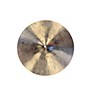 Used Dream 14in Bliss Paper Thin Crash Cymbal 33