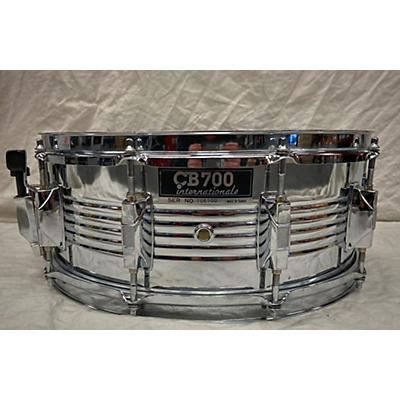 CB Percussion 14in CB700 Drum