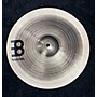 Used MEINL 14in CLASSICS SERIES CHINA Cymbal 33