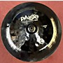 Used Paiste 14in COLORSOUND 900 CHINA Cymbal 33