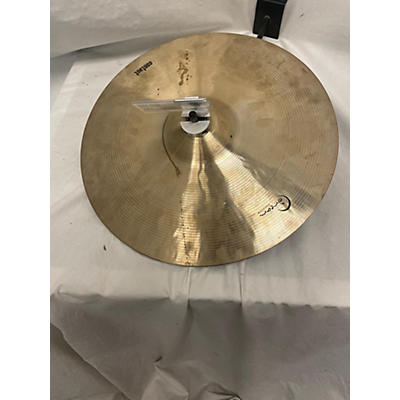 Dream 14in CONTACT Cymbal