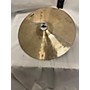 Used Dream 14in CONTACT Cymbal 33