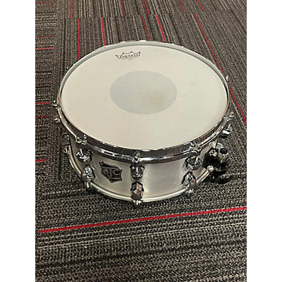 SJC Drums 14in CUSTOM SNARE Drum