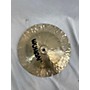 Used Wuhan 14in China Cymbal 33