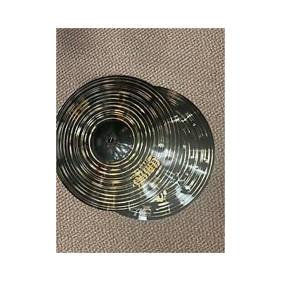 MEINL 14in Classics Custom Cymbal