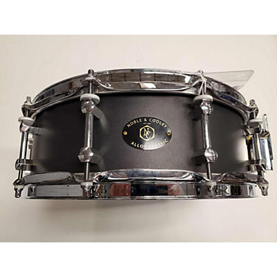Noble & Cooley 14in Custom Alloy Drum