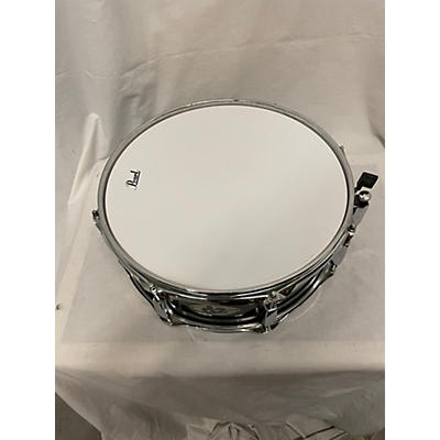 Ddrum 14in D2 Snare Drum