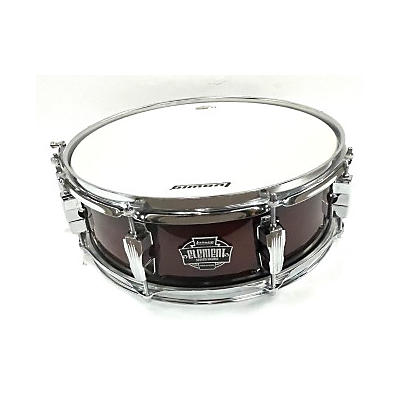 Ludwig 14in ELEMENT Drum