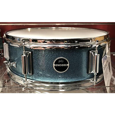 PDP by DW 14in Encore Snare Drum
