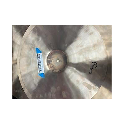 Dream 14in Energy Cymbal
