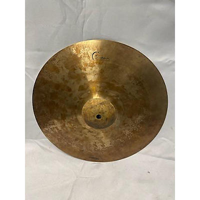 Dream 14in Energy Cymbal