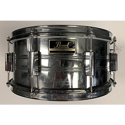 Pearl 14in Export Series Snare Drum Drum