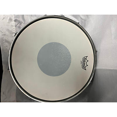 Pearl 14in Export Series Snare Drum