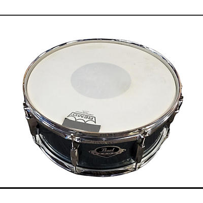 Pearl 14in Export Snare Drum