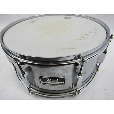 Pearl 14in Export Snare Drum