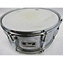 Used Pearl 14in Export Snare Drum steel 33