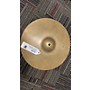 Used Zildjian 14in Field Pair Cymbal 33