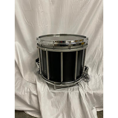 Tama Marching 14in Fieldstar Drum