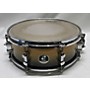 Used SONOR 14in Force 2007 Drum vintage fade 33