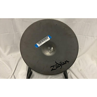Zildjian 14in Fx Stack Cymbal
