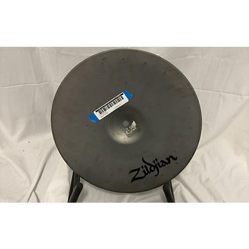 Zildjian 14in Fx Stack Cymbal 33