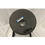 Used Zildjian 14in Fx Stack Cymbal 33