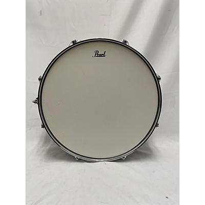 Pearl 14in GPX Limited Edition Drum