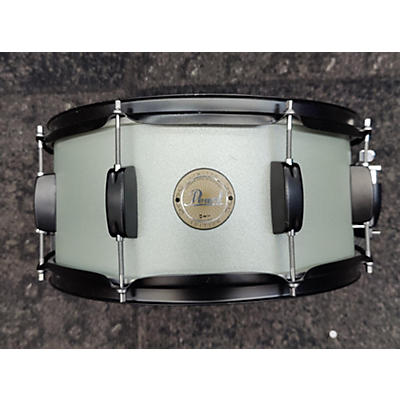 Pearl 14in GPX Snare Drum