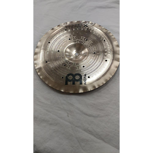 14in Generation X Filter China Cymbal