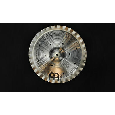 Meinl 14in Generation X Filter China Cymbal