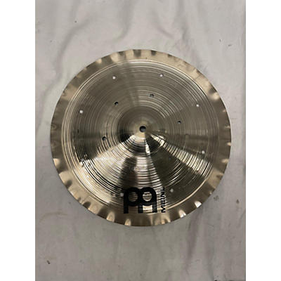 MEINL 14in Generation X Filter China Cymbal