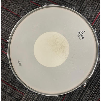 Gretsch Drums 14in Gr651415 Drum