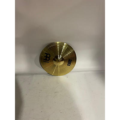 MEINL 14in HCS Crash Cymbal