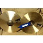 Used SABIAN 14in HHX COMPLEX Cymbal 33