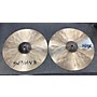 Used Sabian 14in HHX Complex Cymbal 33
