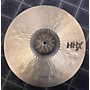 Used Sabian 14in HHX X-Celerator Cymbal 33