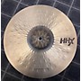 Used SABIAN 14in HHX X-Celerator Cymbal 33