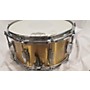 Used Ludwig 14in Heirloom Drum brass 33