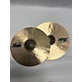 Used Sabian 14in Hhx Complex Cymbal 33