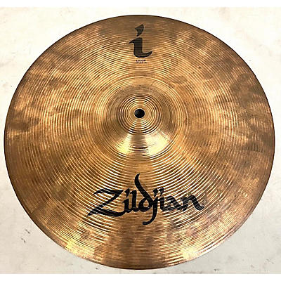 Zildjian 14in I SERIES Cymbal