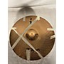 Used Zildjian 14in I SERIES PACK Cymbal 33