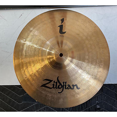 Zildjian 14in I Series Crash Cymbal