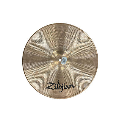 Zildjian 14in I Series Trash Crash / Hihat Top Cymbal Cymbal