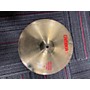 Used Camber 14in II Bottom Medium Cymbal 33