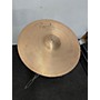 Used Paiste 14in Innovations Cymbal 33