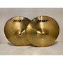 Used Peavey 14in International Series II Cymbal 33