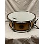 Used Gretsch Drums 14in JASPER Drum Maple 33