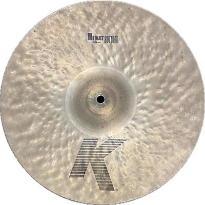 Zildjian 14in K Series Cymbal