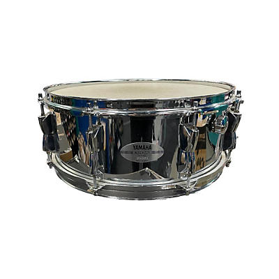 Yamaha 14in KSD-225 Drum